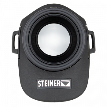 Steiner Nighthunter H35 Quantum Vision Wärmebildgerät